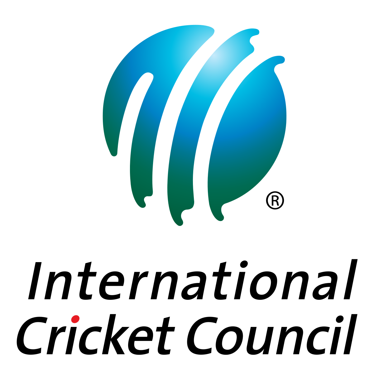 (2021) International Cricket